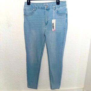Refuge Denim jeans Size 9